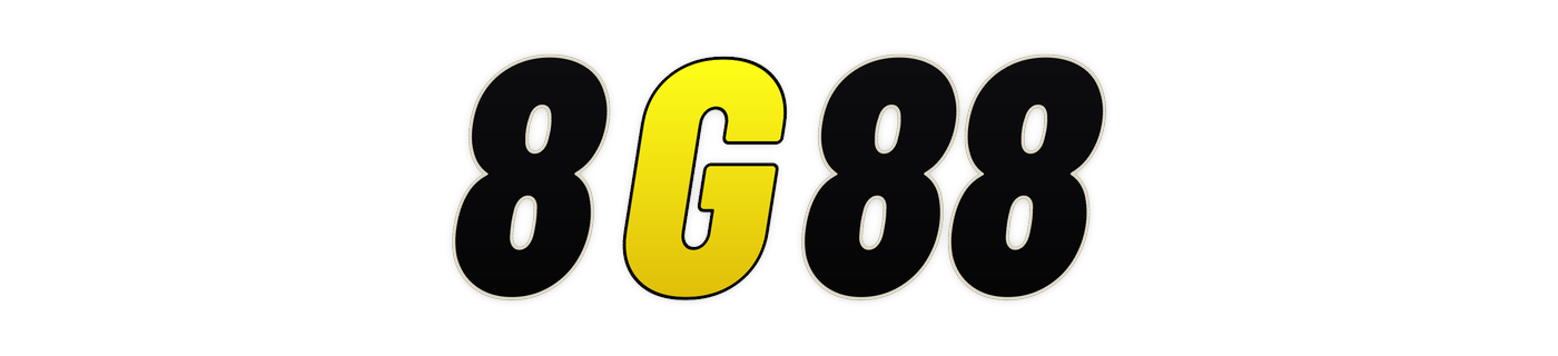 8g88